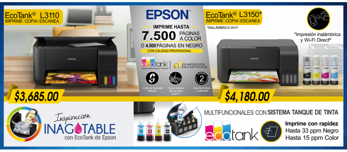 epson